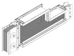 lb_4000a2000_4_25_f_re_y0_1.jpg