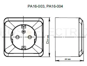 PA16-003-004-gab