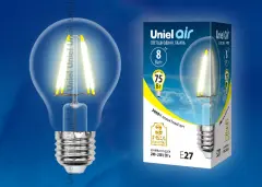 ul_00002210_1.jpg