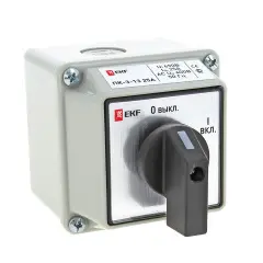 pk-3-13-40