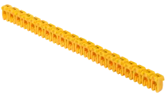 umk_ke1_j_1.jpg