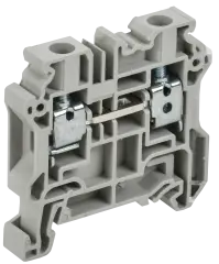 af_ct30_00_k03_006_ex_1.jpg