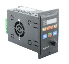 ird401m21b_1.jpg