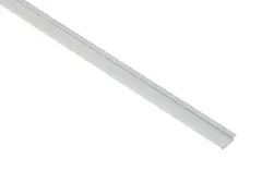 б0039440_1.jpg