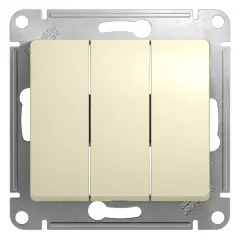 gsl000231_1.jpg