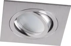 32639_2.jpg