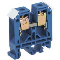 0 ZNI