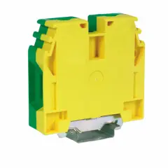 010-tec-70-O