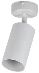 lt_usb0_4002_gu10_1_k01_1.jpg
