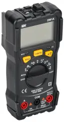 a2l5_dm11_01_1.jpg