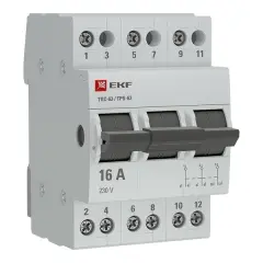 tps316_1.jpg