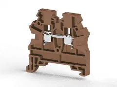 avk-rd-series-avk-2-5rd-brown