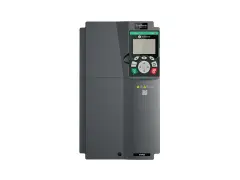 stv900d22n4_1.jpg