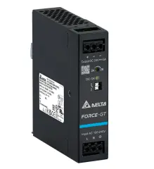 drf_24v120w1gba_1.jpg