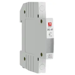 mdla_47_w_pro_1.jpg