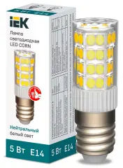 lle_corn_5_230_40_e14_1.jpg