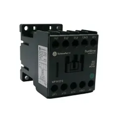 MP1K1210