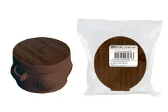 TDM-SQ1401-0601