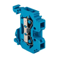 plc-jxb-s-6b