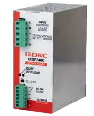 xcsf240dp_1.jpg