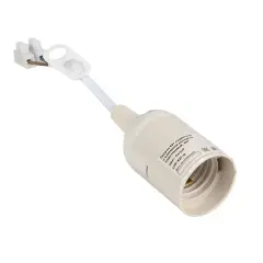 lhp_e27_w_1.jpg