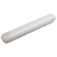 001-DSP-1302D