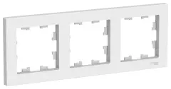 atn001303_1.jpg