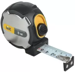 tir10_2_005_1.jpg
