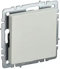 br_pl10_k10_1.jpg