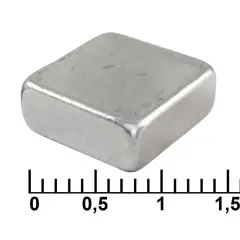 82204_1.jpg
