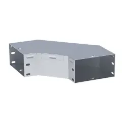 g90100100_1_2_1.jpg