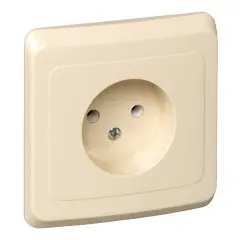 pc16_001k_1.jpg