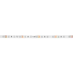 5000322_1.jpg