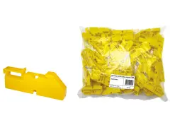 TDM-SQ0810-0001
