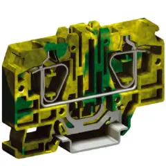 ZHT340