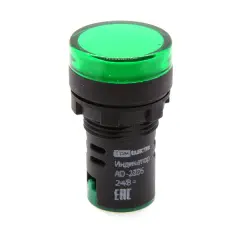 TDM-SQ0702-0007