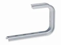 ompc100_1.jpg