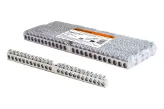 TDM-SQ0801-0311