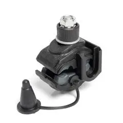 87400_1.jpg