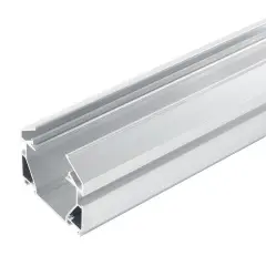 48286_2.jpg