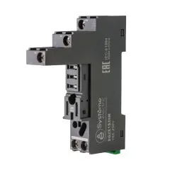 sgze1s35m_1.jpg