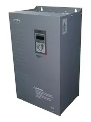 itd114u43b3_1.jpg