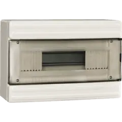 03 SchRn-Pm-12