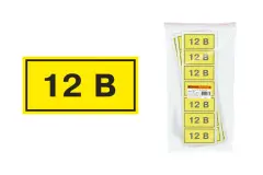 TDM-SQ0817-0002