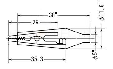 70084_2.jpg