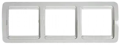 4680005959945_1.jpg