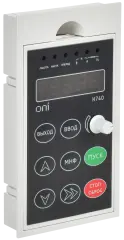 ec_k740_lcd1_1.jpg