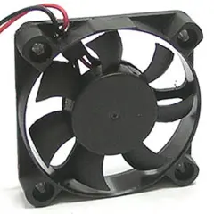 56320_1.jpg