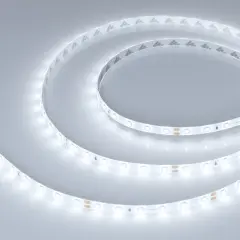 020522_2__1.jpg