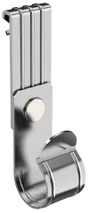 cme21_bzt_032_hdz_1.jpg